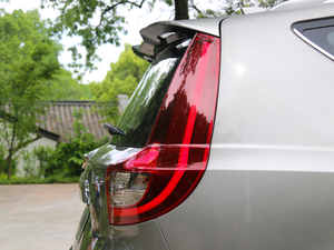 20181.4T CVT 4G(lin)Ş (x)(ji)^