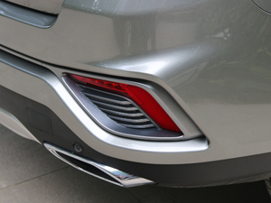 20181.4T CVT 4G(lin)Ş (x)(ji)^