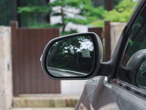 20181.4T CVT 4G(lin)Ş (x)(ji)^