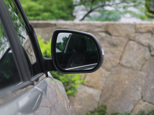 20181.4T CVT 4G(lin)Ş (x)(ji)^