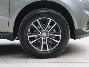 20181.4T CVT 4G(lin)Ş (x)(ji)^