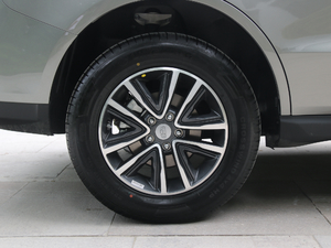 20181.4T CVT 4GŞ ݆Ȧ