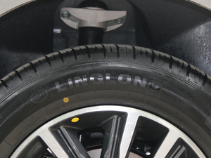 20181.4T CVT 4G(lin)Ş (x)(ji)^