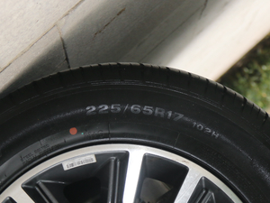 20181.4T CVT 4G(lin)Ş (x)(ji)^