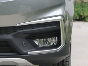 20181.4T CVT 4G(lin)Ş ǰF