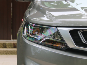 20181.4T CVT 4G(lin)Ş (x)(ji)^