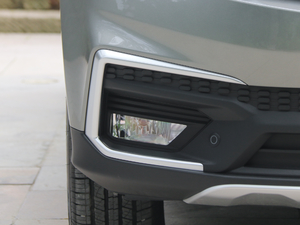 20181.4T CVT 4G(lin)Ş (x)(ji)^