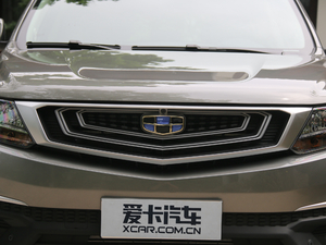 20181.4T CVT 4GŞ оW