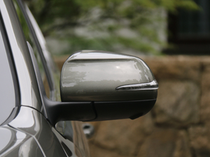 20181.4T CVT 4GŞ ҕR