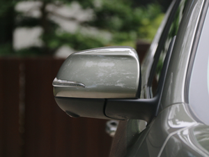 20181.4T CVT 4G(lin)Ş (x)(ji)^