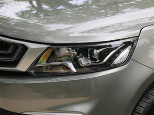 20181.4T CVT 4G(lin)Ş (x)(ji)^