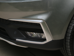 20181.4T CVT 4G(lin)Ş (x)(ji)^