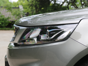 20181.4T CVT 4G(lin)Ş (x)(ji)^