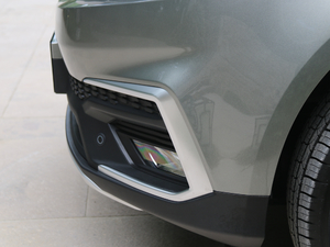 20181.4T CVT 4G(lin)Ş (x)(ji)^