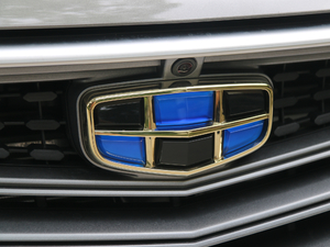 20181.4T CVT 4G(lin)Ş (x)(ji)^