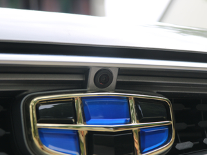 20181.4T CVT 4G(lin)Ş (x)(ji)^