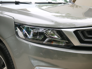 20181.4T CVT 4G(lin)Ş (x)(ji)^