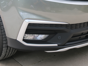 20181.4T CVT 4G(lin)Ş (x)(ji)^