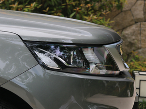 20181.4T CVT 4G(lin)Ş (x)(ji)^