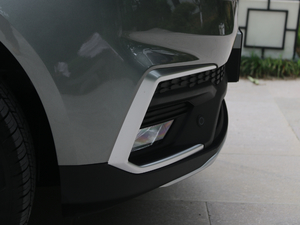 20181.4T CVT 4G(lin)Ş (x)(ji)^