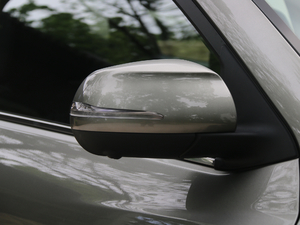 20181.4T CVT 4G(lin)Ş (x)(ji)^