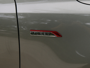 20181.4T CVT 4G(lin)Ş (x)(ji)^