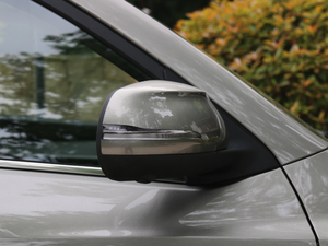 20181.4T CVT 4G(lin)Ş (x)(ji)^