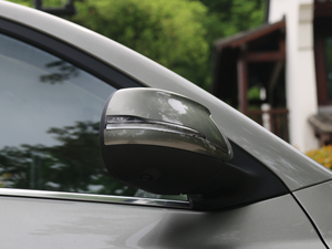 20181.4T CVT 4G(lin)Ş (x)(ji)^