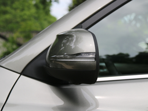 20181.4T CVT 4G(lin)Ş (x)(ji)^