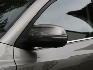 20181.4T CVT 4G(lin)Ş (x)(ji)^