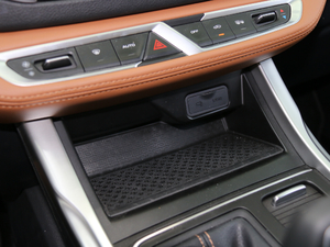 20181.4T CVT 4GŞ g