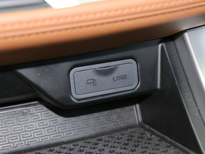 20181.4T CVT 4GŞ g