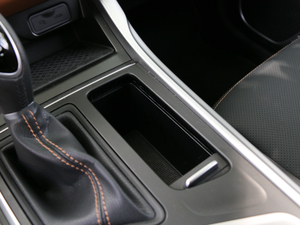 20181.4T CVT 4GŞ g