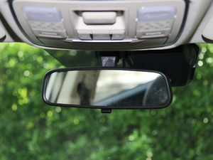 20181.4T CVT 4G(lin)Ş ܇(ni)ҕR