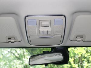 20181.4T CVT 4GŞ g