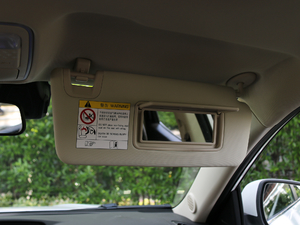 20181.4T CVT 4GŞ g