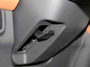 20181.4T CVT 4G(lin)Ş g