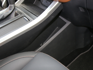 20181.4T CVT 4G(lin)Ş g