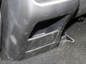 20181.4T CVT 4G(lin)Ş g