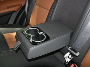 20181.4T CVT 4G(lin)Ş 