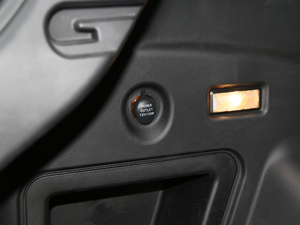 20181.4T CVT 4G(lin)Ş g