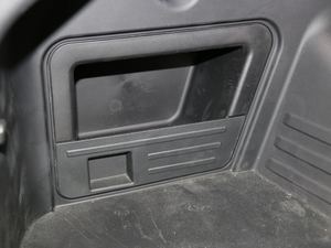 20181.4T CVT 4G(lin)Ş g