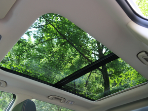 20181.4T CVT 4G(lin)Ş g