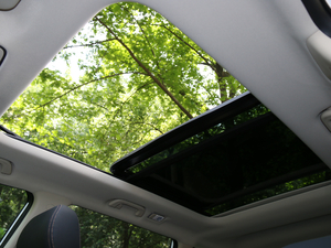 20181.4T CVT 4G(lin)Ş g