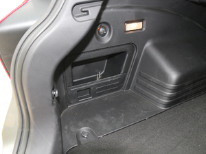 20181.4T CVT 4G(lin)Ş g