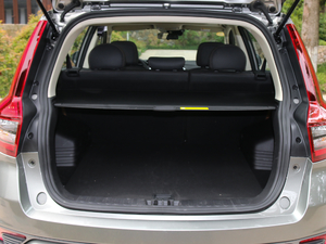 20181.4T CVT 4G(lin)Ş g