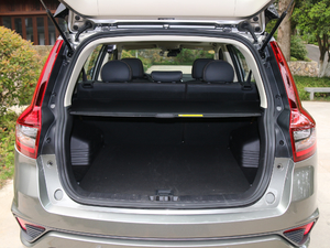 20181.4T CVT 4G(lin)Ş g