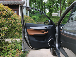 20181.4T CVT 4G(lin)Ş {λ܇T