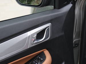 20181.4T CVT 4G(lin)Ş g