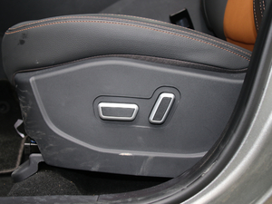 20181.4T CVT 4G(lin)Ş {{(dio)(ji)